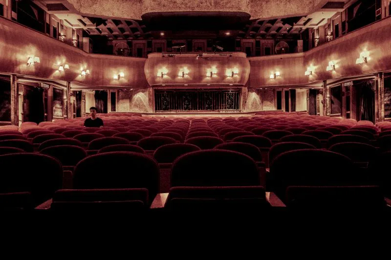 Dije inicial personalizable