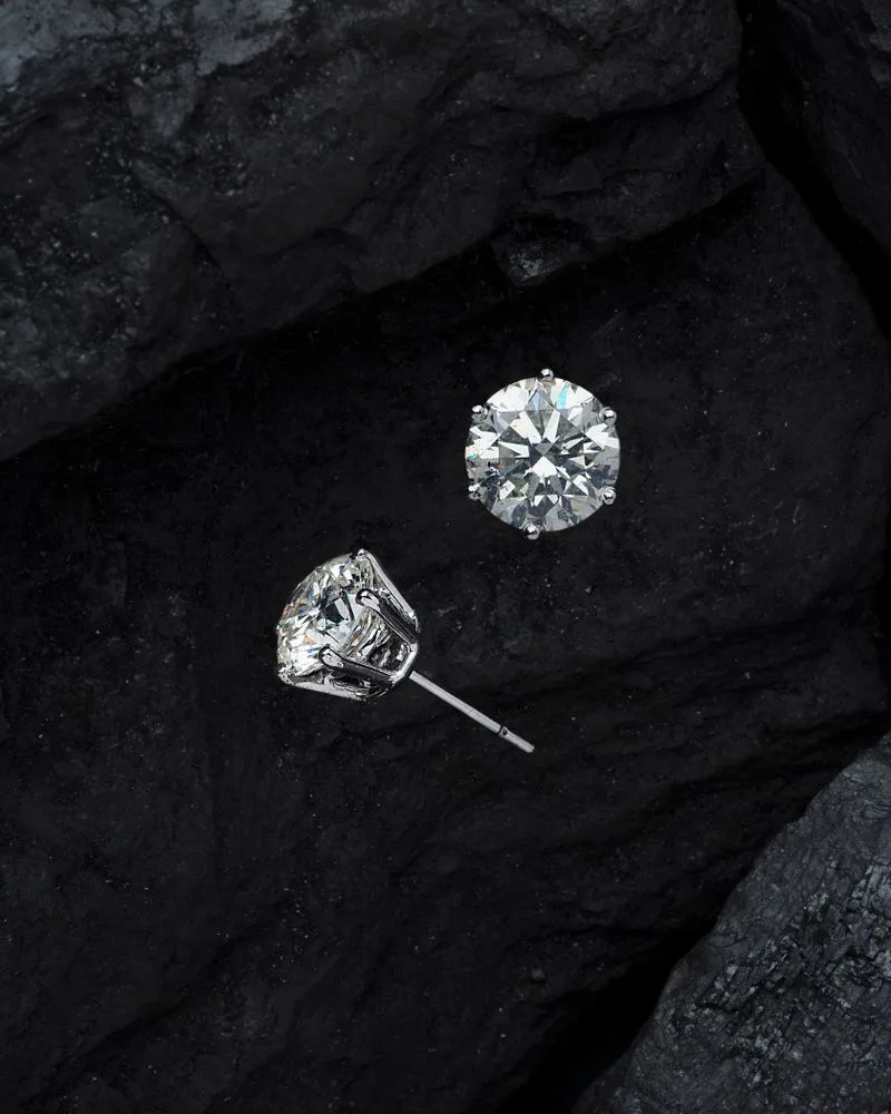 Cadena veneziana plata 925